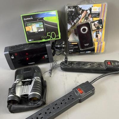 Sale Photo Thumbnail #37