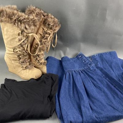 Sale Photo Thumbnail #340