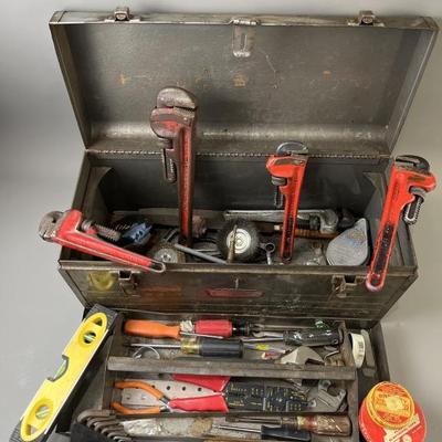 Sale Photo Thumbnail #182