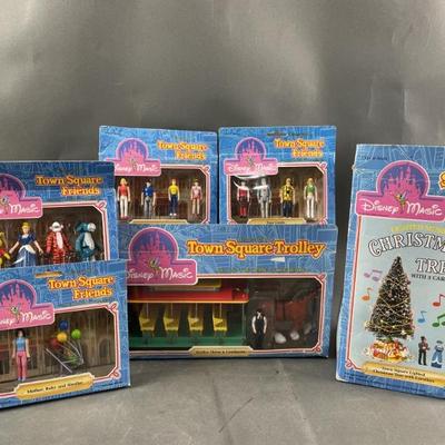 Sale Photo Thumbnail #247