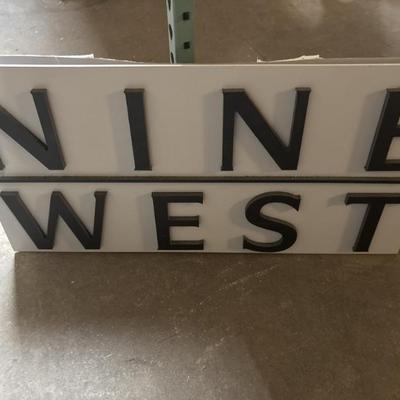 Sale Photo Thumbnail #447