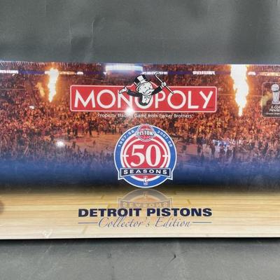 Sale Photo Thumbnail #245