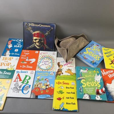 Sale Photo Thumbnail #376