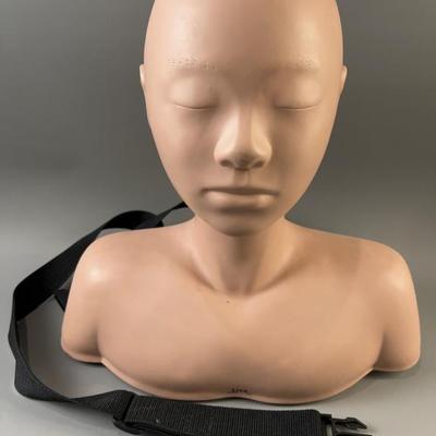 Sale Photo Thumbnail #412