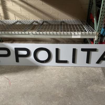 Sale Photo Thumbnail #429