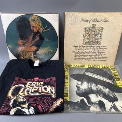 Sale Photo Thumbnail #51