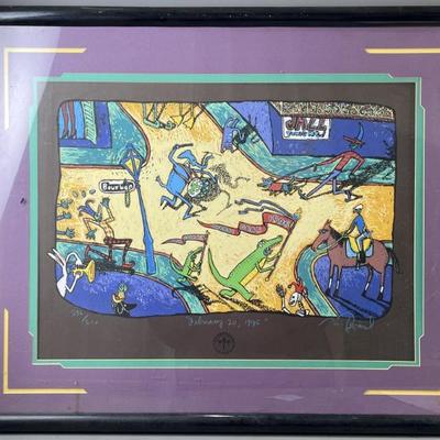 Sale Photo Thumbnail #85