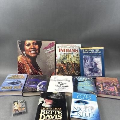 Sale Photo Thumbnail #408