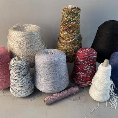 Sale Photo Thumbnail #156