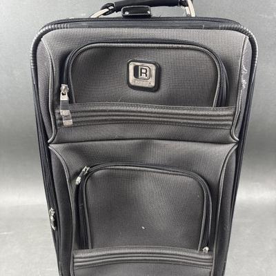 Sale Photo Thumbnail #418