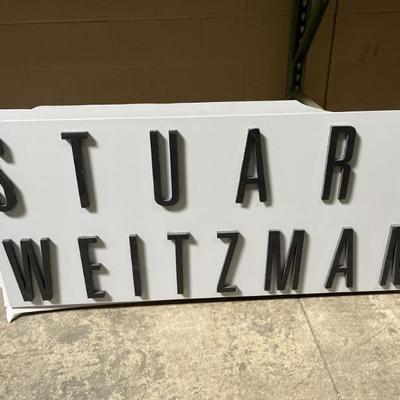 Sale Photo Thumbnail #437