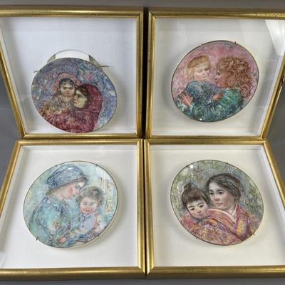 Sale Photo Thumbnail #344