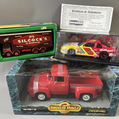 Sale Photo Thumbnail #27