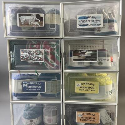 Sale Photo Thumbnail #462