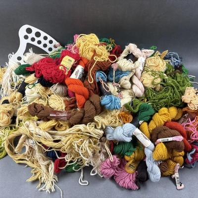 Sale Photo Thumbnail #125