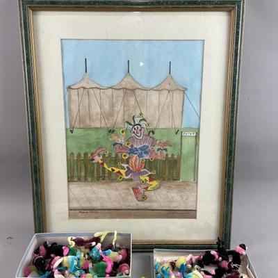 Sale Photo Thumbnail #76