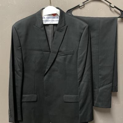 Sale Photo Thumbnail #315