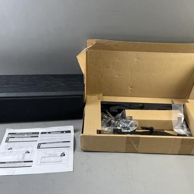 Sale Photo Thumbnail #379