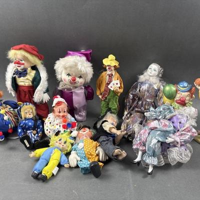 Sale Photo Thumbnail #481