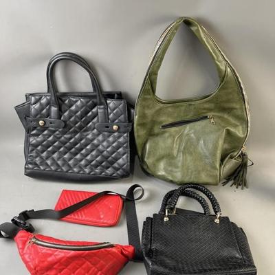 Sale Photo Thumbnail #361