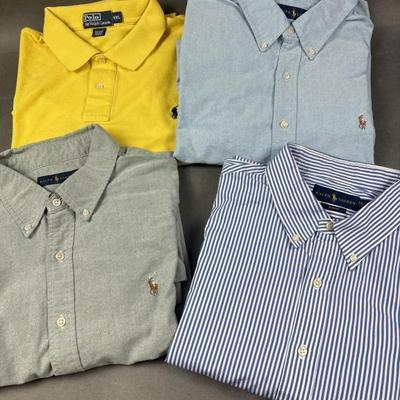 Sale Photo Thumbnail #474