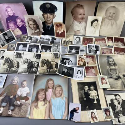 Sale Photo Thumbnail #203