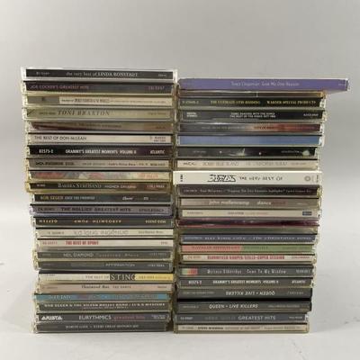 Sale Photo Thumbnail #42