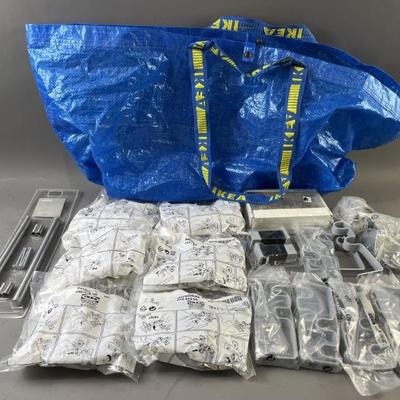 Sale Photo Thumbnail #349