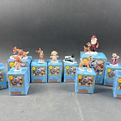 Sale Photo Thumbnail #138