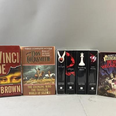 Sale Photo Thumbnail #35