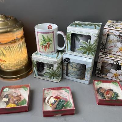 Sale Photo Thumbnail #84