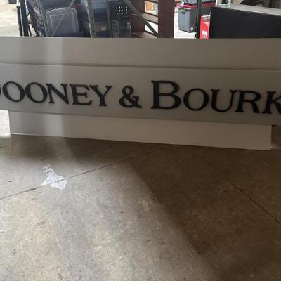 Sale Photo Thumbnail #433