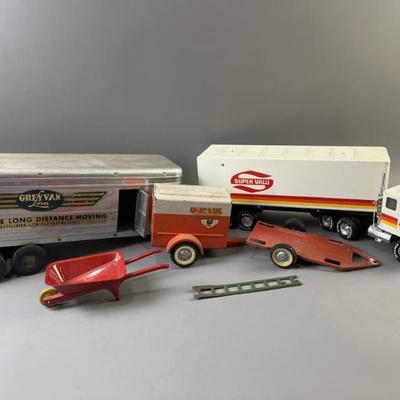 Sale Photo Thumbnail #10