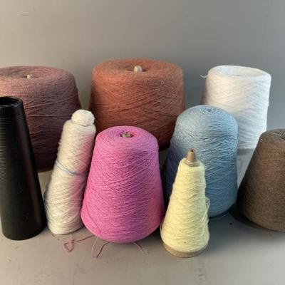 Sale Photo Thumbnail #166