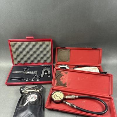 Sale Photo Thumbnail #493