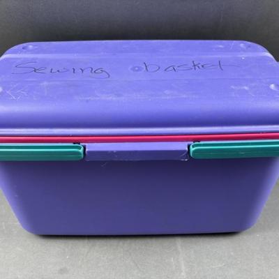 Sale Photo Thumbnail #178