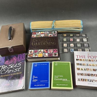 Sale Photo Thumbnail #400