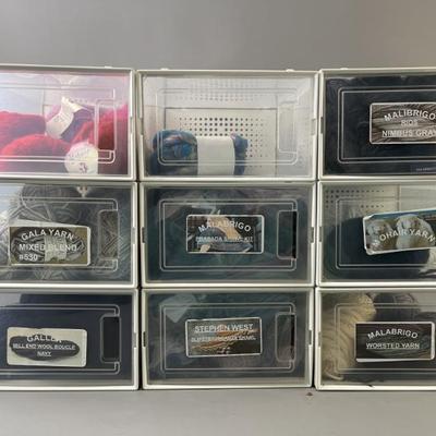 Sale Photo Thumbnail #465