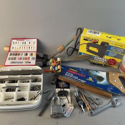 Sale Photo Thumbnail #227