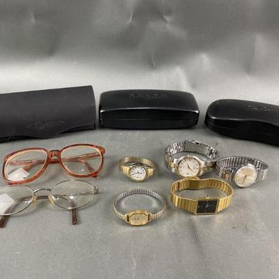 Sale Photo Thumbnail #331