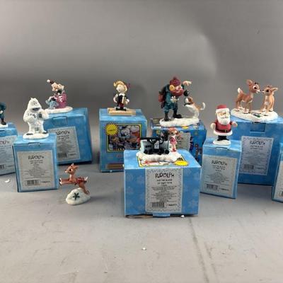 Sale Photo Thumbnail #194