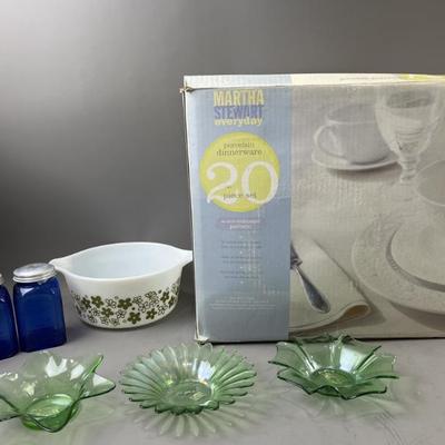 Sale Photo Thumbnail #62