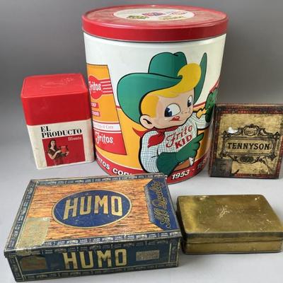 Sale Photo Thumbnail #482