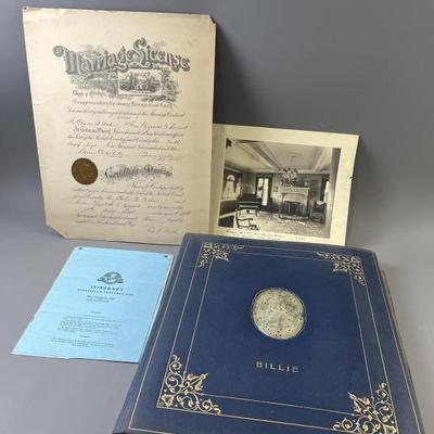 Sale Photo Thumbnail #31