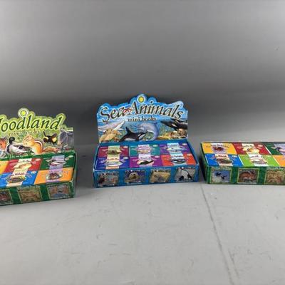 Sale Photo Thumbnail #147