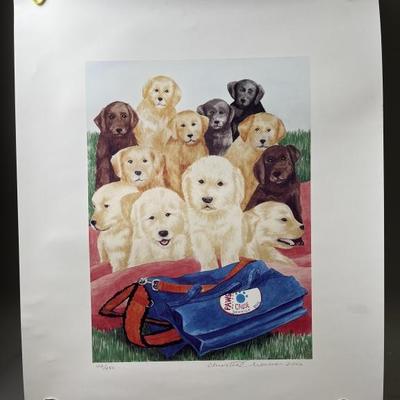 Sale Photo Thumbnail #59