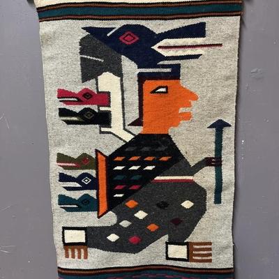 Sale Photo Thumbnail #271