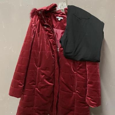 Sale Photo Thumbnail #300