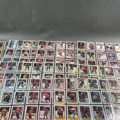 Sale Photo Thumbnail #238