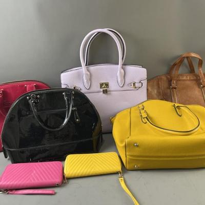 Sale Photo Thumbnail #355